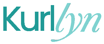 kurlyn